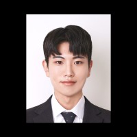 박민수