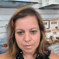 Rita Marchese