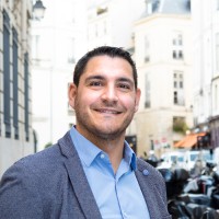 Guillaume Guin