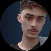 Kayo Felipe