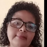 Regina Ap Souza Silv Aparecida