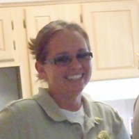 Dana Skulemowski