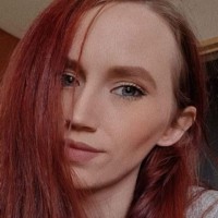 Ciara McCartney