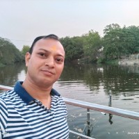 Sanjay Mishra