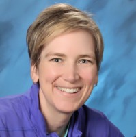 Shannon Long