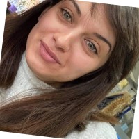 Диница Димова