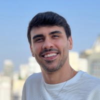 Rafael Trigo Rizzuto