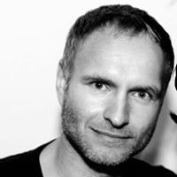 Matthias Jaaksoo