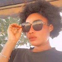 Stella Djan