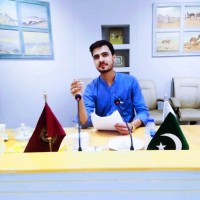 Salal Khan