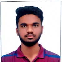 Jagdish Barokar