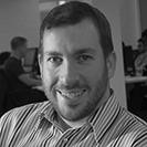 Padraig Dennison