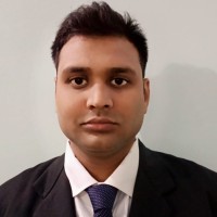 Neel G.