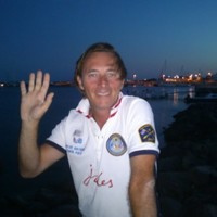 nicolas dutoit