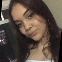 Kauanny Sousa