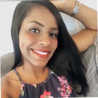 Stefany Carvalho