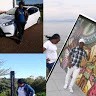 Medson Chimwaza