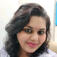 Shivangi Lanjwal