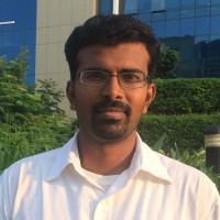 Kannan Arumugam