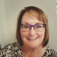 Sheryl Emory