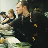 Michael Ciriello