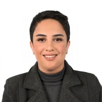 Sarah A Alfaraj