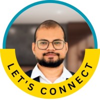 Sanjay Learner