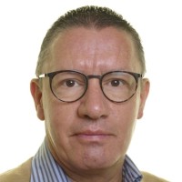 Stefan Kipp