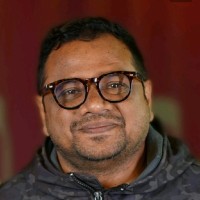 Sohel Aman