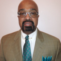 John Matthews