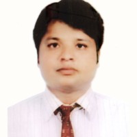 jahangir hossain