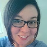 Sarah Durbin