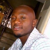 Victor Olakunle