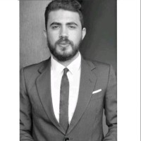 Mamdouh Saad