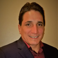 David Ruiz