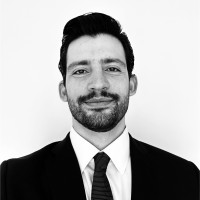 Gerasimos Koutoufas