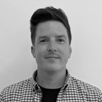 Chris Turner