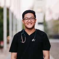 Norman Feng, Bsn, Rn, Phn