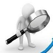 Microscopic Analysis