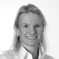 Christine Handstanger