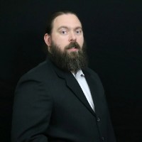 Christopher Embry