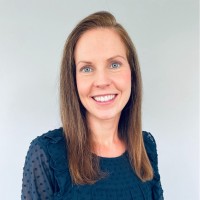 Shannon Thibodeau, Bsn, Rnc-Ob, Ccm