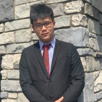 Huy Nguyen
