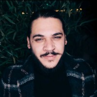 Paolo Russo