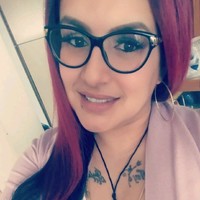Sheila Martinez