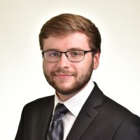 Joshua Holt