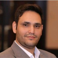 saeed nami