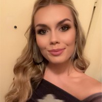 Stefanija Nikolić