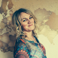 Karin Jakobsson