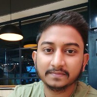 Aditya Kumar